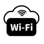 Connect to WiFi