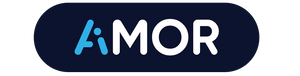 Aimor Free