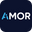 Logo de Aimor